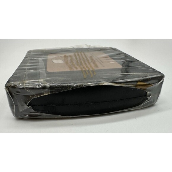 BeautiControl Unbelievable Blush Chocolate Mousse 6844 Brush & Mirror Compact - Picture 4 of 6